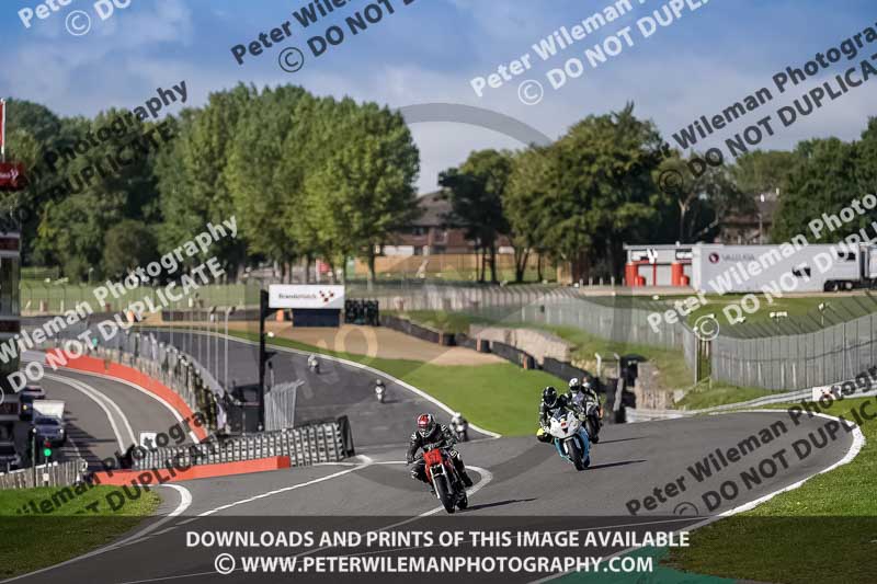 brands hatch photographs;brands no limits trackday;cadwell trackday photographs;enduro digital images;event digital images;eventdigitalimages;no limits trackdays;peter wileman photography;racing digital images;trackday digital images;trackday photos
